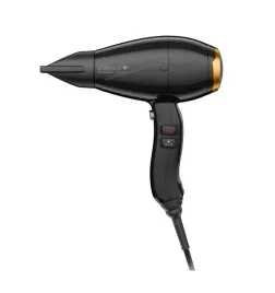 valera-suszarka-do-wlosow-swiss-nano-9200-plus-2100w-czarna