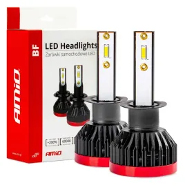 zarowki-led-h1-do-reflektorow-canbus-6000k-amio-bf-series-2szt-50w