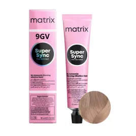 matrix-toner-do-wlosow-super-sync-9gv-bardzo-jasny-blond-zlocisty-fiolet