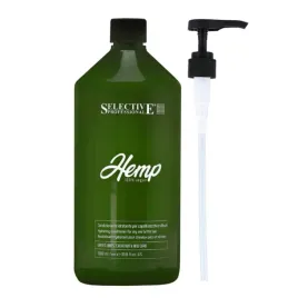 selective-odzywka-do-wlosow-hemp-1000ml-duza-pompka-czarna