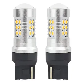 zarowka-led-kierunkowskaz-canbus-24x3030-amio-t20-7440-wy21w