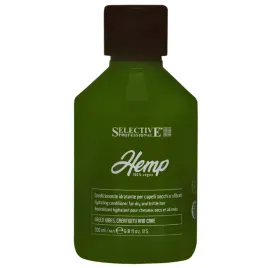 selective-odzywka-do-wlosow-hemp-200ml