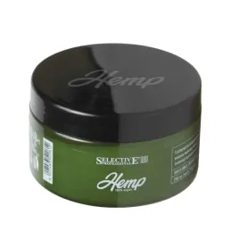 selective-maska-do-wlosow-hemp-250ml