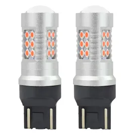 zarowka-led-do-auta-canbus-czerwona-12-24v-amio-t20-7443-wr21-5w