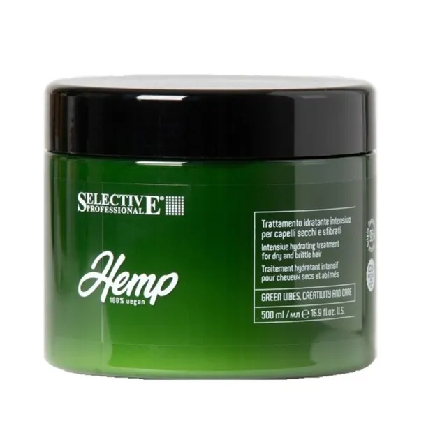 selective-maska-do-wlosow-hemp-500ml-duza