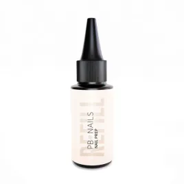 pb-nails-odtluszczacz-do-paznokci-uzupelnienie-nail-prep-refill-30ml