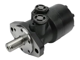silnik-hydrauliczny-orbitalny-stosowany-do-owijarek-v-mr-s-200-cm3-obr