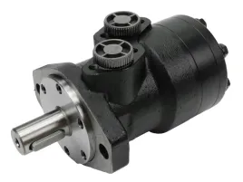 silnik-hydrauliczny-orbitalny-v-mr-s-125-cm3-obr-175-bar-max-200-bar-v