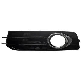 kratka-zderzaka-przedniego-na-halogen-lewa-audi-a3-8p-s-line-20102013