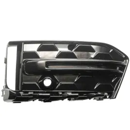 atrapa-zderzaka-przedniego-lewa-s-line-audi-a6-c8-2021