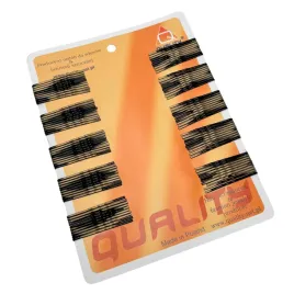 quality-wsuwki-do-wlosow-cieniowane-4cm-z-kulka-polysk-100-sztuk