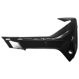 atrapa-zderzaka-przedniego-lewa-z-otworem-na-pdc-bmw-x1-f48-lci-2019