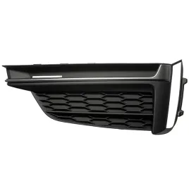 atrapa-kratka-zderzaka-przedniego-prawa-audi-a5-8w6-s-line-20162019