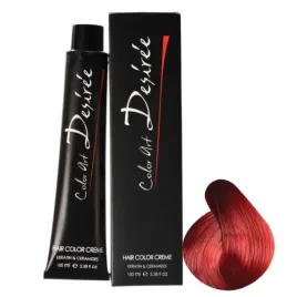 stapiz-color-art-desiree-farba-do-wlosow-mixton-red-czerwony-100ml