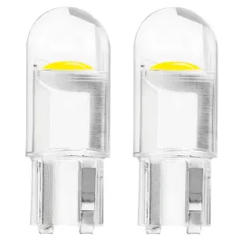 zarowki-samochodowe-led-t10-w5w-12v-biale-cob-amio-hpc-2szt