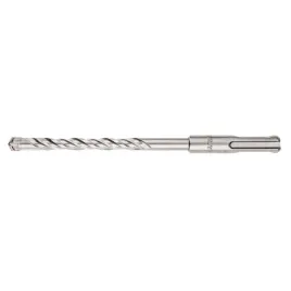 wiertlo-do-betonu-sds-plus-8x110mm-s4-quatro-57h414-graphite