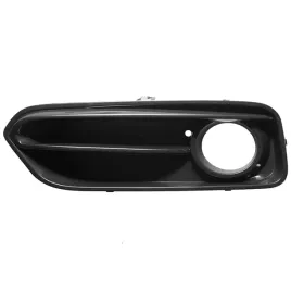 kratka-zderzaka-przedniego-lewa-bmw-1-f20-lci-sport-20152019