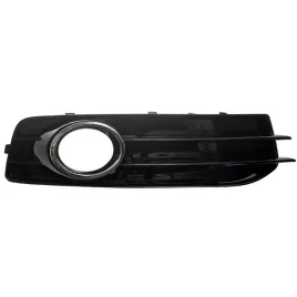 kratka-zderzaka-przedniego-na-halogen-prawa-audi-a3-8p-s-line-20102013