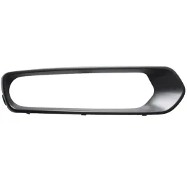 koncowka-wlotu-powietrza-kratka-prawa-bmw-1-f20-20112015