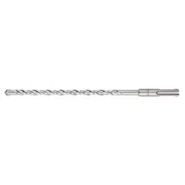 wiertlo-do-betonu-sds-plus-8x210mm-s4-quatro-57h418-graphite