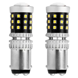 zarowki-led-do-auta-canbus-39smd-amio-1157-bay15d