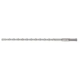 wiertlo-do-betonu-sds-plus-8x260mm-s4-quatro-57-420-neo-tools