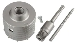 otwornica-widiowa-80mm-z-adapterem-sds-oraz-wiertlem-pilotujacym-55-322