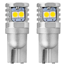 zarowki-samochodowe-led-t10-w5w-canbus-12-24v-biale-amio-3030-6smd-2szt