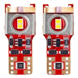 zarowki-led-t10-w5w-canbus-6000k-12-24v-amio-2016-6xsmd-2szt