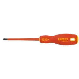 wkretak-krzyzowy-1000v-sl-ph2-x-100mm-s2-04-222-neo-tools