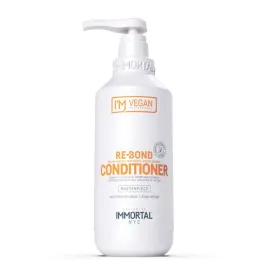 immortal-odzywka-do-wlosow-zniszczonych-re-bond-conditioner-500ml