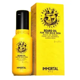 immortal-olejek-do-brody-beard-oil-100ml