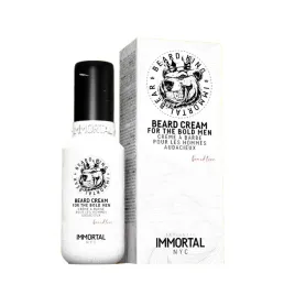 immortal-krem-do-brody-beard-cream-100ml
