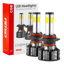 zarowki-led-do-reflektorow-hb3-6500k-3800lm-amio-cob-4side