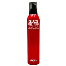 immortal-pianka-do-stylizacji-wlosow-deluxe-super-mousse-300ml