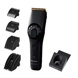 panasonic-maszynka-do-strzyzenia-wlosow-er-hgp90k803