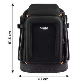 plecak-elektryka-31-elementow-01-313-neo-tools