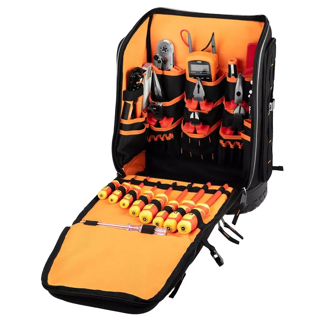 plecak-elektryka-31-elementow-01-313-neo-tools