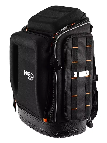 plecak-elektryka-31-elementow-01-313-neo-tools-marka-neo-tools