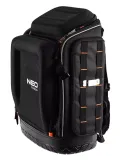 plecak-elektryka-31-elementow-01-313-neo-tools-marka-neo-tools