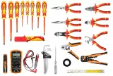 plecak-elektryka-31-elementow-01-313-neo-tools-dodatkowy-osprzet-w-zestawie-inne