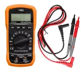 plecak-elektryka-31-elementow-01-313-neo-tools-opakowanie-walizka