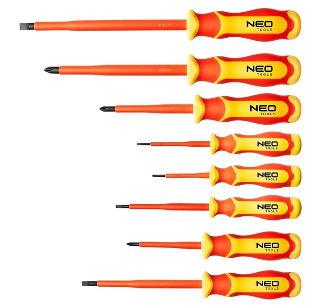plecak-elektryka-31-elementow-01-313-neo-tools-certyfikat-ce