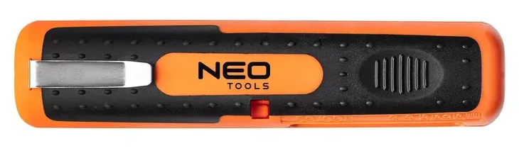 plecak-elektryka-31-elementow-01-313-neo-tools-kod-producenta-01-313