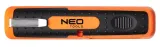plecak-elektryka-31-elementow-01-313-neo-tools-kod-producenta-01-313