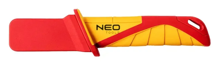 plecak-elektryka-31-elementow-01-313-neo-tools-zawiera-baterie-nie