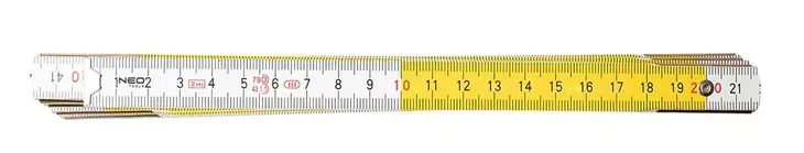 plecak-elektryka-31-elementow-01-313-neo-tools-stan-nowy-certyfikat-ce