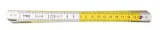 plecak-elektryka-31-elementow-01-313-neo-tools-stan-nowy-certyfikat-ce