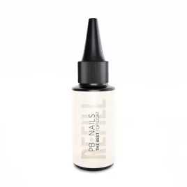 pb-nails-uzupelnienie-topu-hybrydowego-the-best-top-refill-30ml