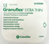convatec-granuflex-extra-thin-10cm-x-10cm-1szt
